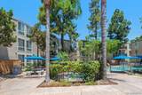 4860 Rolando Ct. - Photo 27