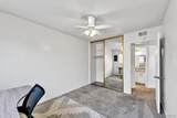 3800 Kendall St - Photo 11