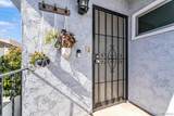 3800 Kendall St - Photo 12