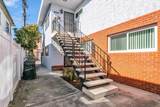 3800 Kendall St - Photo 15