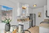 3800 Kendall St - Photo 5