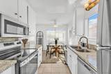 3800 Kendall St - Photo 6