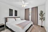 3800 Kendall St - Photo 7