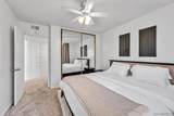 3800 Kendall St - Photo 8