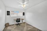 3800 Kendall St - Photo 10