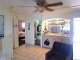 1010 Bobier Dr - Photo 11