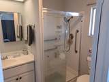 1010 Bobier Dr - Photo 16