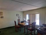 1010 Bobier Dr - Photo 4