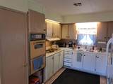 1010 Bobier Dr - Photo 6