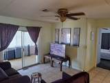 1010 Bobier Dr - Photo 8