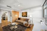 475 Redwood St - Photo 11