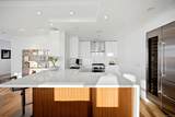 475 Redwood St - Photo 12