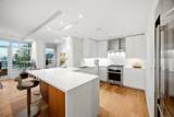 475 Redwood St - Photo 15
