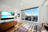475 Redwood St - Photo 16