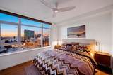 475 Redwood St - Photo 18