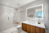 475 Redwood St - Photo 19