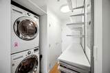 475 Redwood St - Photo 23