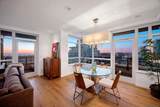 475 Redwood St - Photo 29