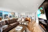 475 Redwood St - Photo 5