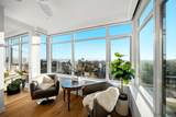 475 Redwood St - Photo 6