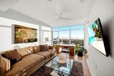 475 Redwood St - Photo 9
