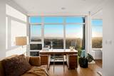 475 Redwood St - Photo 10