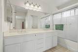 3145 Evening Way - Photo 11