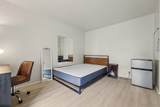 3145 Evening Way - Photo 13