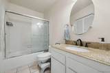 3145 Evening Way - Photo 14