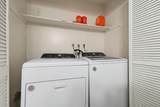 3145 Evening Way - Photo 15