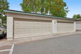3145 Evening Way - Photo 16