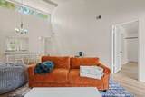 3145 Evening Way - Photo 3