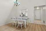 3145 Evening Way - Photo 4