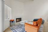 3145 Evening Way - Photo 5