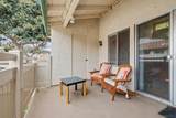 3145 Evening Way - Photo 6