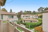 3145 Evening Way - Photo 7