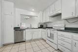 3145 Evening Way - Photo 8
