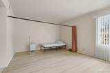 3145 Evening Way - Photo 10