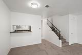 5580 Lake Park Way - Photo 11