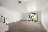 5580 Lake Park Way - Photo 12