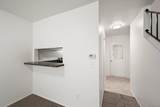5580 Lake Park Way - Photo 13