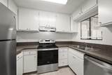 5580 Lake Park Way - Photo 15