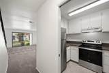 5580 Lake Park Way - Photo 18