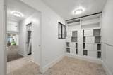 5580 Lake Park Way - Photo 19