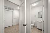 5580 Lake Park Way - Photo 20
