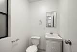 5580 Lake Park Way - Photo 21