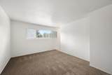 5580 Lake Park Way - Photo 23