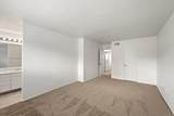 5580 Lake Park Way - Photo 24