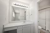 5580 Lake Park Way - Photo 25