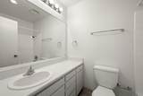 5580 Lake Park Way - Photo 29
